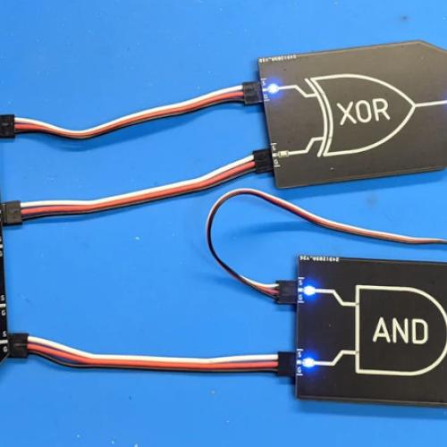logicgates800.jpg