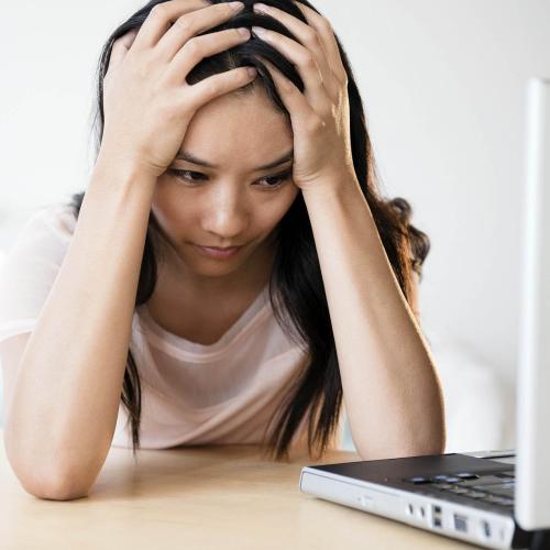 7 Tips Jitu Belajar Pemrograman Dengan Cepat - No. 3 Bisa Gampang Dapat Kerja