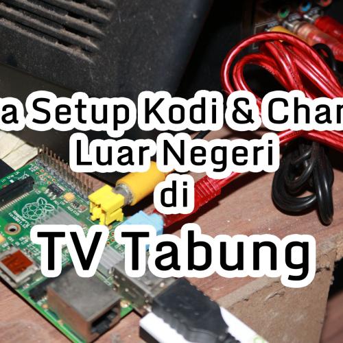 Nonton Channel Luar Negeri di TV Tabung_cover
