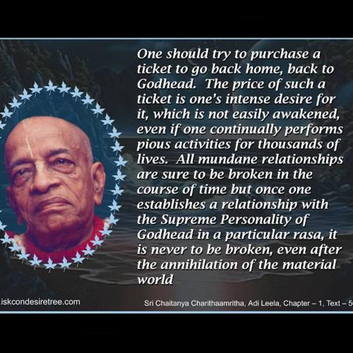 Quotes-by-Srila-Prabhupada-on-Establishing-Relationship-With-Lord-Krishna_article_cover