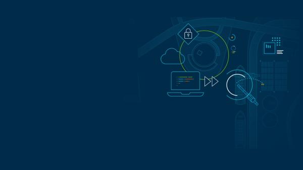 [Arm Mbed] - Digital Input menggunakan Nucleo STM32