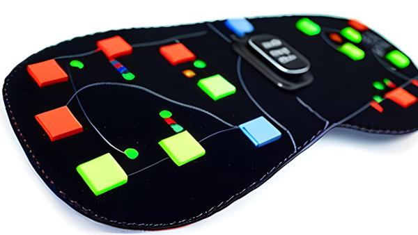 Arsitektur dan Organisasi Komputer - Pertemuan 4