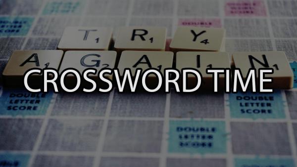 ArSiKom - Deathmatch