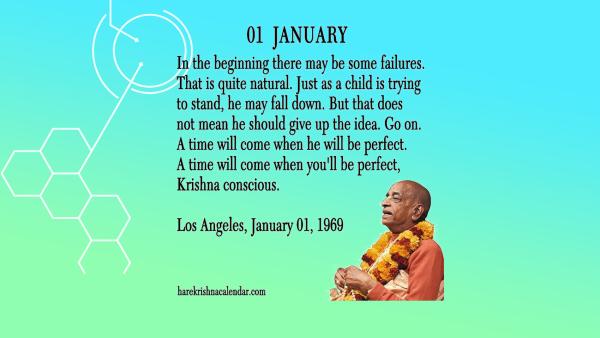 Membedakan Orang Suci Dengan Penipu