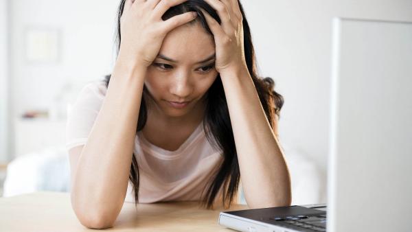 7 Tips Jitu Belajar Pemrograman Dengan Cepat - No. 3 Bisa Gampang Dapat Kerja