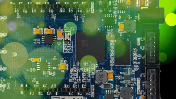 [TUTORIAL - Verilog] Tipe Data