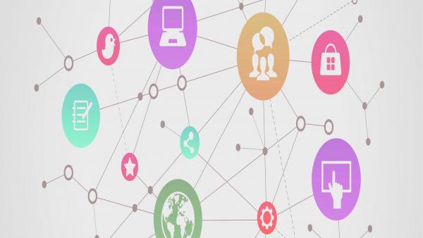 [TUTORIAL - LENGKAP] Membuat Monitor dan Pencatat Suhu Ruangan dengan Visual Studio C# & MS SQL