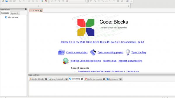 cover codeblocks