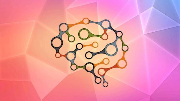deep learning