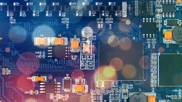 Menggunakan Xilinx VIVADO untuk Memprogram dan Mensimulasikan FPGA