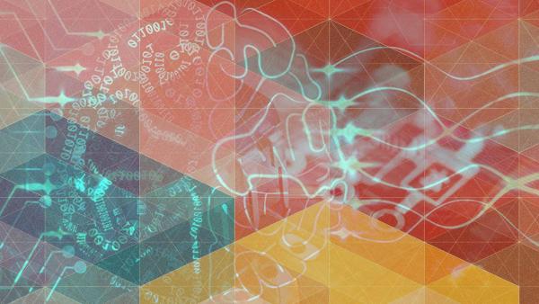 deep learning