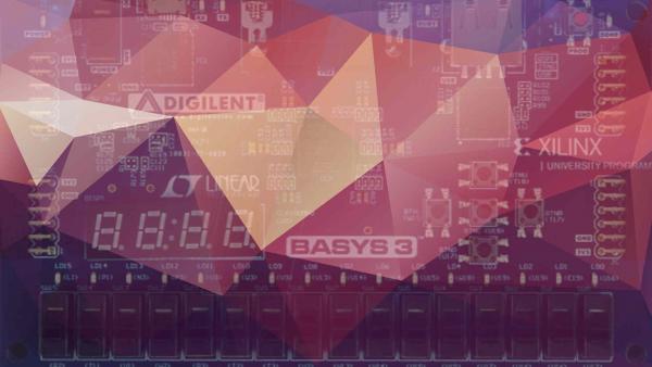 [TUTORIAL - Verilog] Membentuk dan Mengakses Array