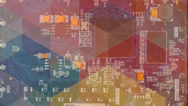 [TUTORIAL - Verilog] Mengenal Module pada Verilog