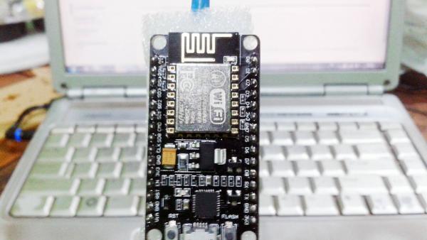 NodeMCU_WiFi_Internet_of_Things_Microcontroller_Module
