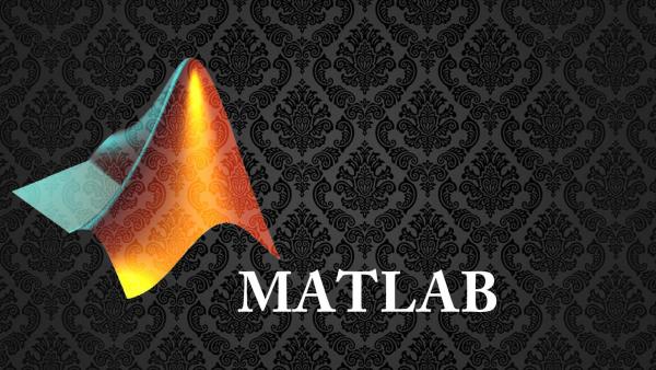 Pengenalan Matlab