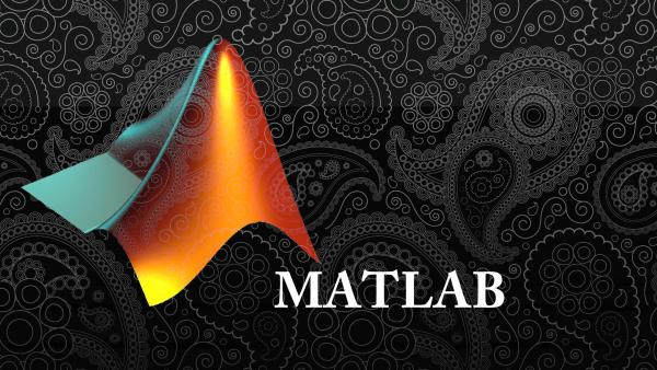 Pengenalan Matlab