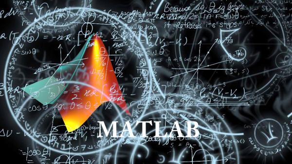 Tutorial 3 - Membentuk Matriks dan Array pada MATLAB