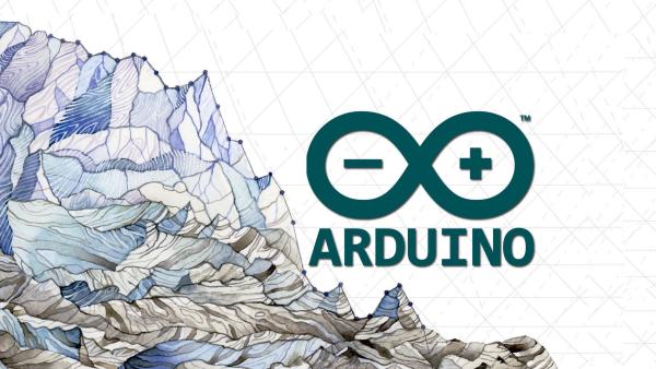 [TUTORIAL] Menggunakan Serial Plotter pada Arduino