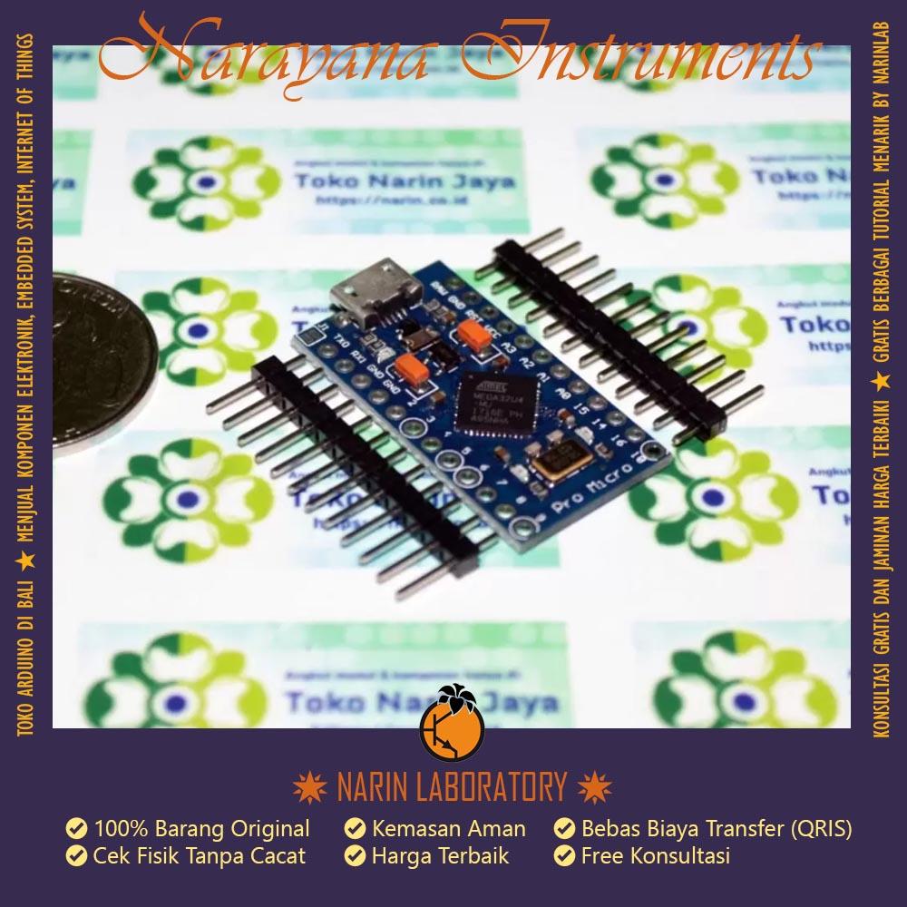 arduino_leonardo_pro_micro_atmega32u4_5v16mhz_-_1.jpg