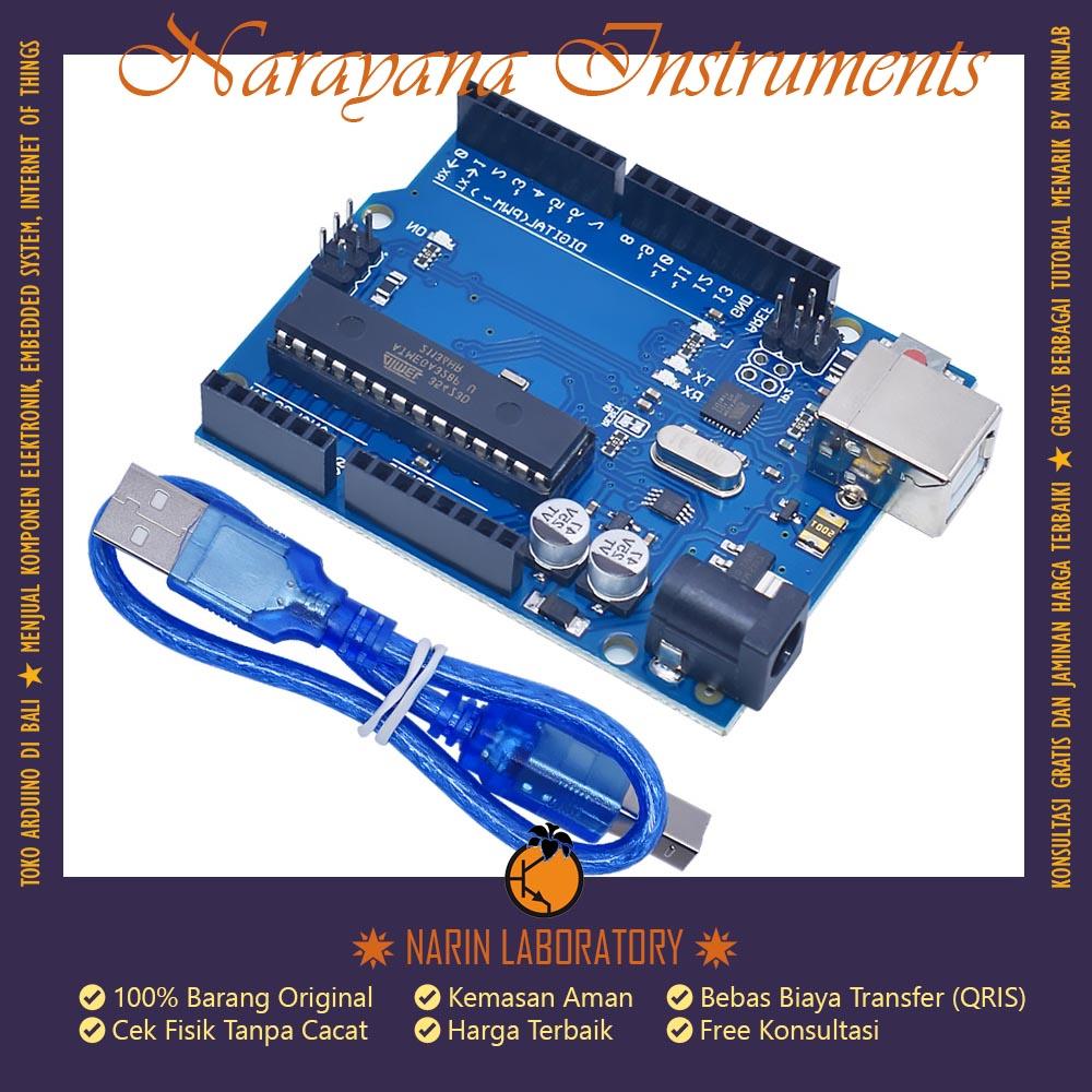 arduino_uno_r3_atmega328p_usb_cable.jpg