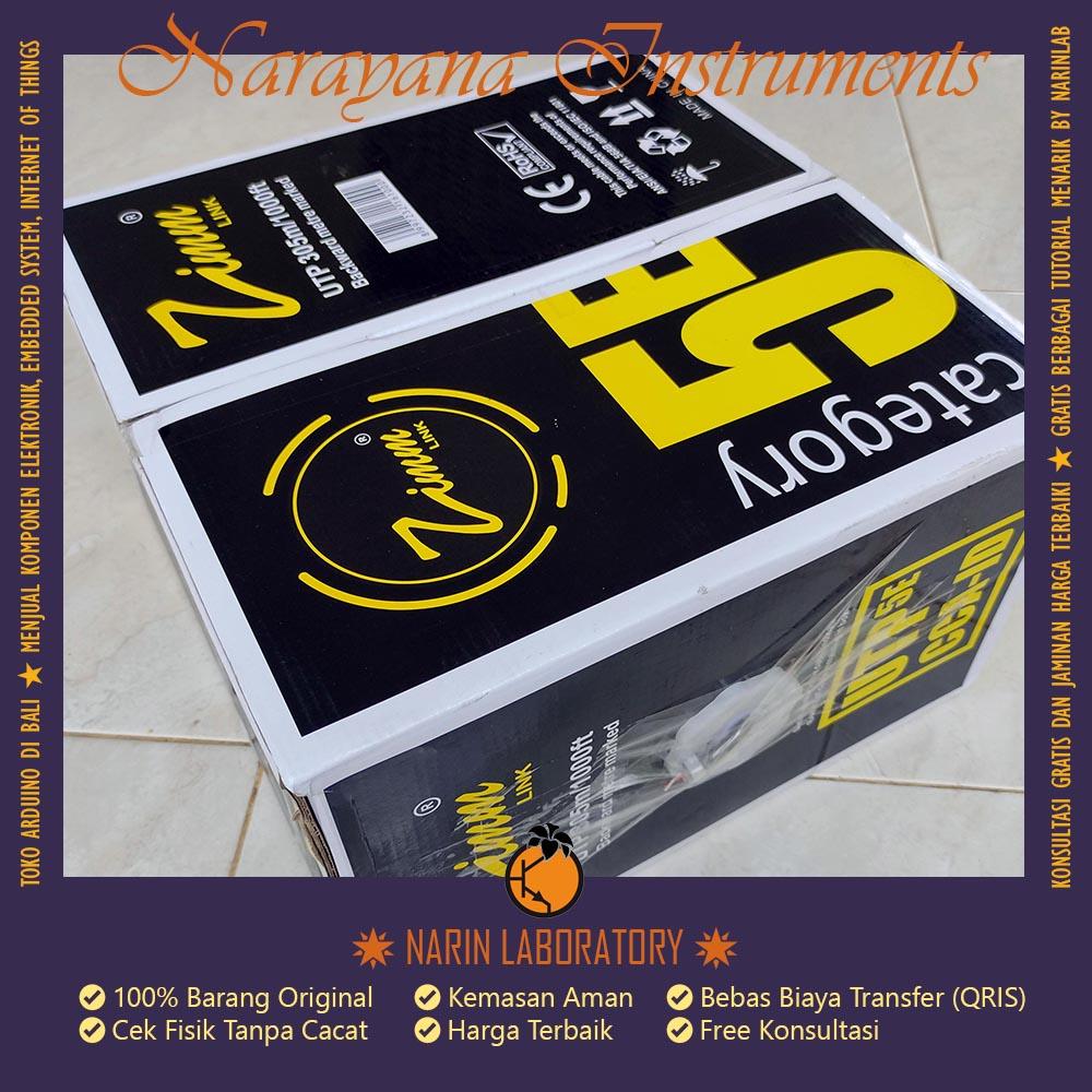 kabel_utp_cat5e_305_meter_-_1.jpg