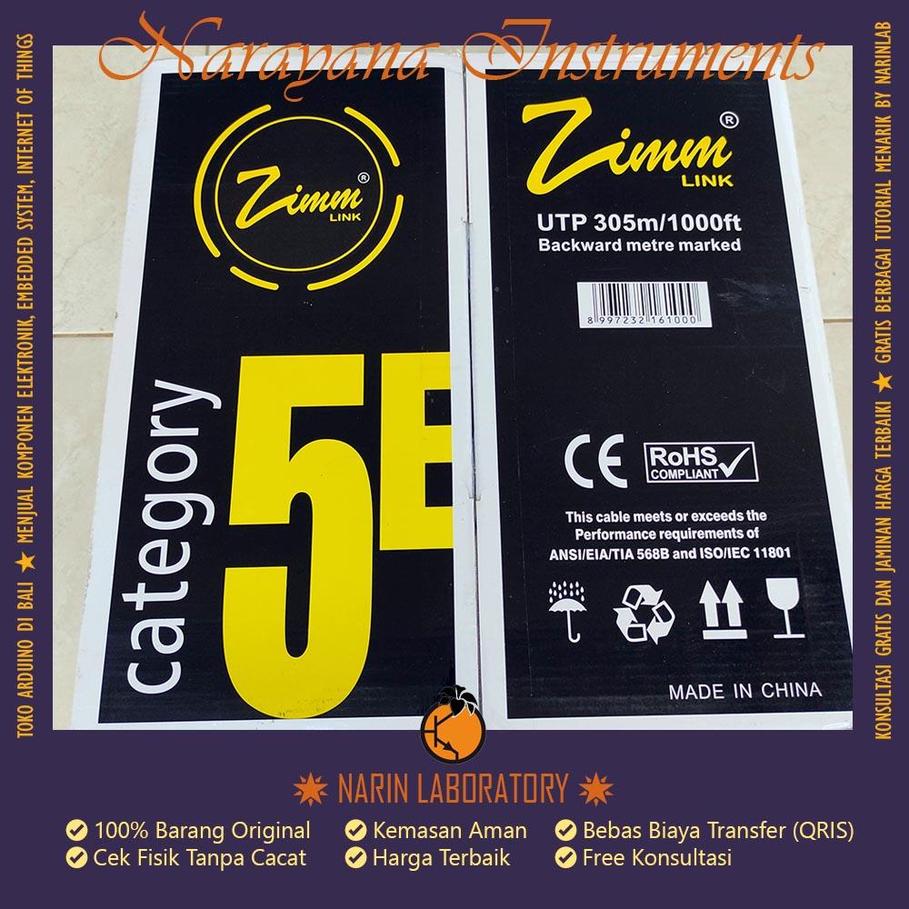 kabel_utp_cat5e_305_meter_-_2.jpg
